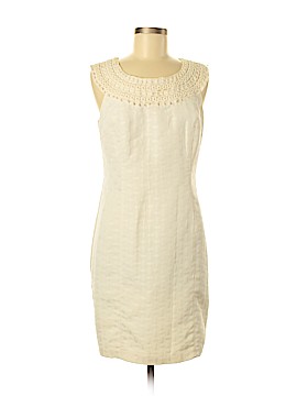 Laundry by Design Size 8
