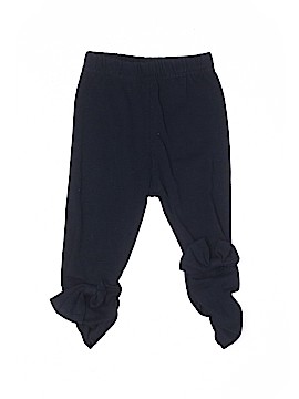 Unbranded Size X-Small tots