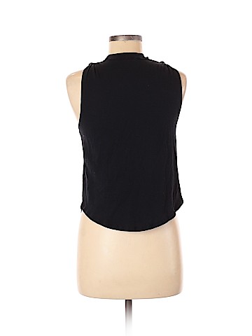 We the Free Sleeveless T-Shirt (view 2)