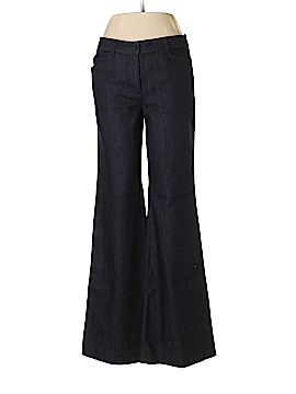 Heritage Size 29 waist