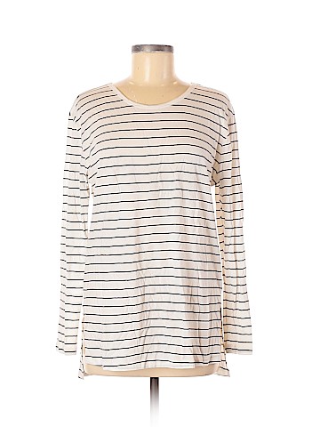 BP. Long Sleeve T-Shirt (view 1)