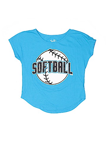 Justice Short Sleeve Polo (view 1)