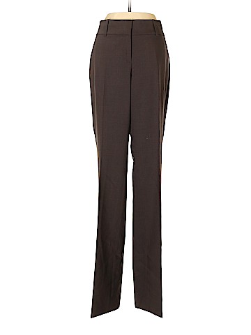 Ann Taylor Dress Pants (view 1)
