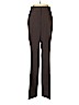 Ann Taylor Brown Dress Pants Size 4 - photo 1