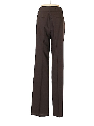 Ann Taylor Dress Pants (view 2)