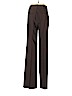 Ann Taylor Brown Dress Pants Size 4 - photo 2