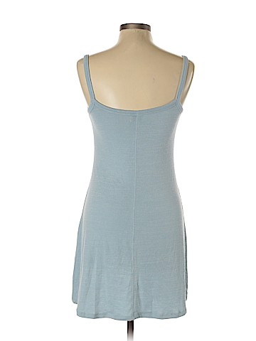 Wilfred Free Casual Dress (view 2)