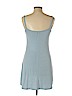 Wilfred Free Blue Casual Dress Size M - photo 2