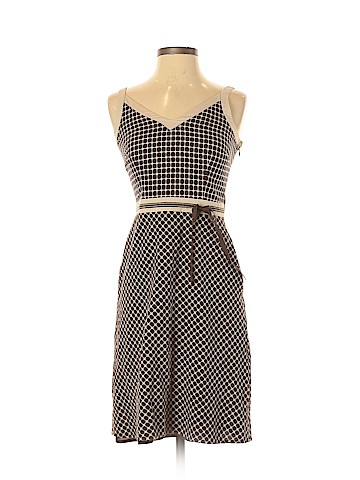 Ann Taylor LOFT Casual Dress (view 1)