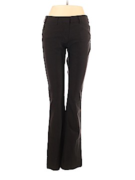 Isabella Rodriguez Size 6