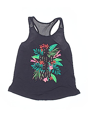 Active by Old Navy Active Tank (view 1)