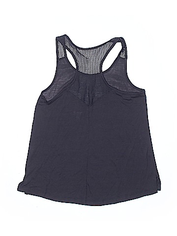 Active by Old Navy Active Tank (view 2)