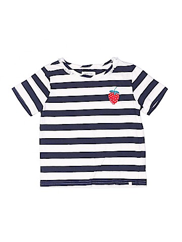 Sovereign Code Short Sleeve T-Shirt (view 1)