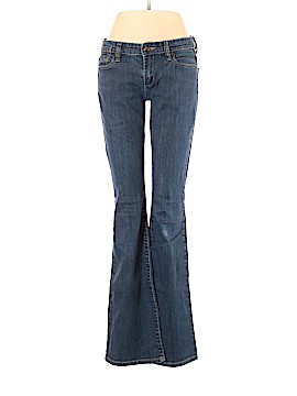 BCBGMAXAZRIA Size 28 waist