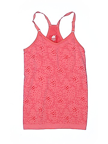 Eastern Mountain Sports Active Tank (view 1)