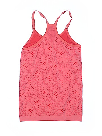 Eastern Mountain Sports Active Tank (view 2)