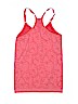 Eastern Mountain Sports Pink Active Tank Size M (youth) - photo 2