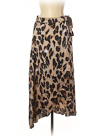 OEUVRE Casual Skirt (view 1)