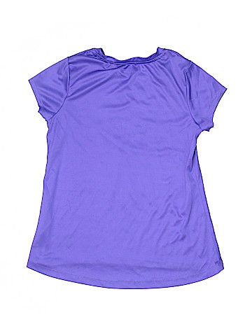 Skechers Active T-Shirt (view 2)