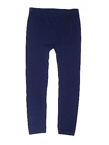 Copper Key Leggings (view 2)