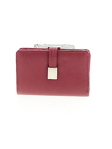 Unbranded Wallet (view 1)