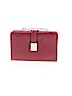 Unbranded Red Wallet One size - photo 1