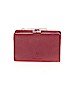 Unbranded Red Wallet One size - photo 2