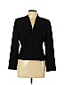 I.N. Studio Black Jacket Size 12 (petite) - photo 1