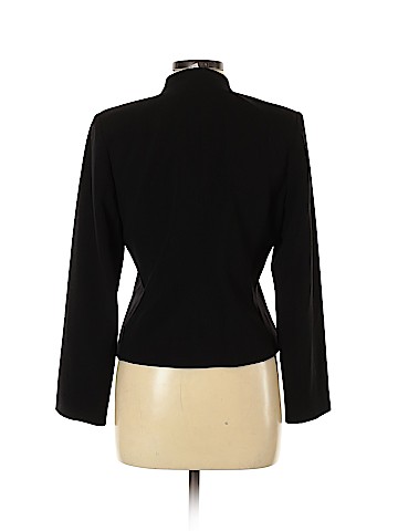 I.N. Studio Jacket (view 2)