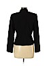 I.N. Studio Black Jacket Size 12 (petite) - photo 2