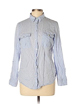 david jones womens shirts