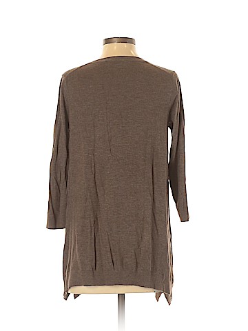 Vince. Cardigan (view 2)