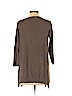 Vince. Brown Cardigan Size S - photo 2