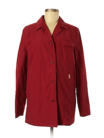 Faconnable Jacket (view 1)