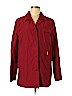 Faconnable Red Jacket Size M - photo 1
