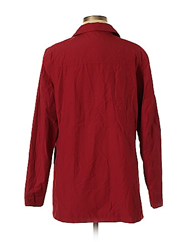 Faconnable Jacket (view 2)