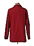 Faconnable Red Jacket Size M - photo 2