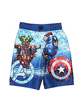 Marvel Size Medium youth