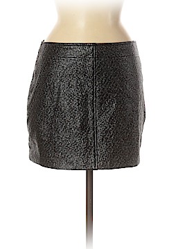 Zara W&B Collection Size 28 waist