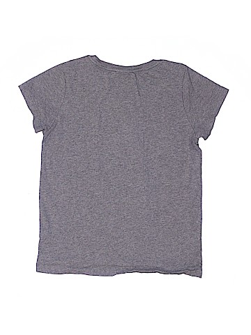 DC Comics Short Sleeve T-Shirt (view 2)