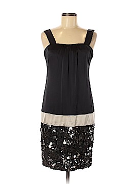 Lavender Label by Vera Wang Size 6