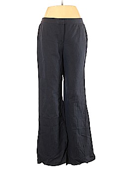 Lafayette 148 New York Size 10