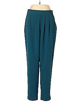 ASOS Curve Size 2 Petite