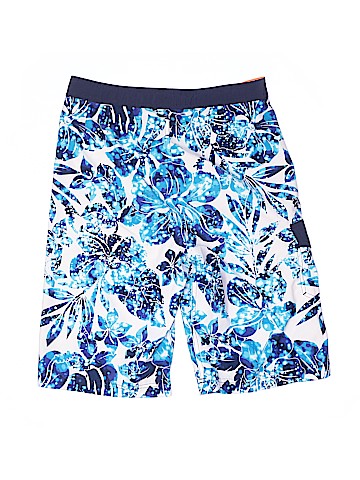 Op Board Shorts (view 2)