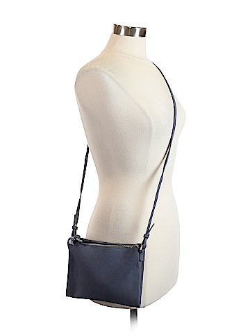 Unbranded Crossbody Bag (view 2)
