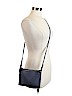Unbranded Blue Crossbody Bag One size - photo 2