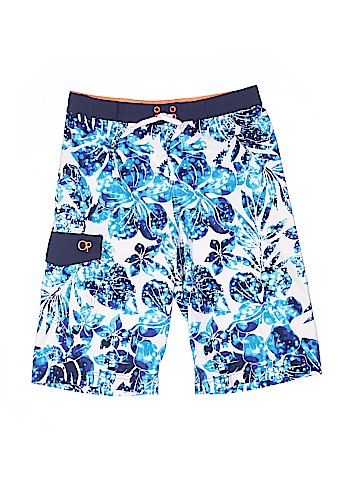 Op Board Shorts (view 1)