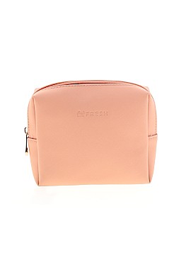 Assorted Brands Makeup Bag