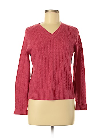 J.Crew Pullover Sweater (view 1)