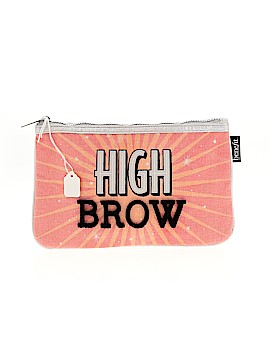 Assorted Brands Makeup Bag